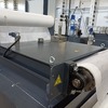 Станция фильтрации ФГК-225-СТ - kaviant.ru - Кемерово
