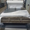 Станция фильтрации ФГК-225-СТ - kaviant.ru - Кемерово