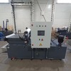 Станция фильтрации ФГК-225-СТ - kaviant.ru - Кемерово