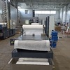 Станция фильтрации ФГК-225-СТ - kaviant.ru - Кемерово