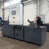 Станция фильтрации ФГК-225-СТ - kaviant.ru - Кемерово