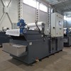 Станция фильтрации ФГК-225-СТ - kaviant.ru - Кемерово