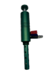 Пневматический бочковой насос ECOPUMP 90 PRO - kaviant.ru - Кемерово