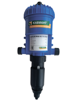 Дозатор для СОЖ Д3-10 (3-10%) КАВИАНТ - kaviant.ru - Кемерово