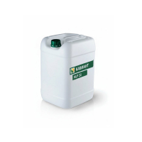 Гидравлическое масло ГИДРОИЛ 22 (HLP 22) 20 л. - kaviant.ru - Кемерово