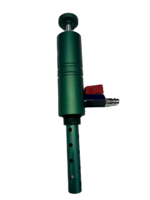 Пневматический бочковой насос ECOPUMP 90 PRO - kaviant.ru - Кемерово